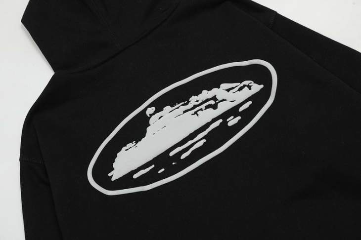 Corteiz Hoodies _SKUCorteizS-XLwmtx7562423